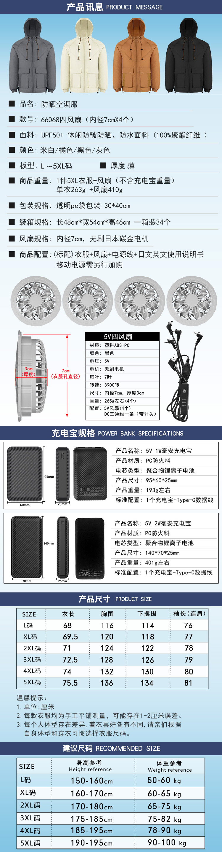 66068防晒空调服阿里描述中文A-5.jpg